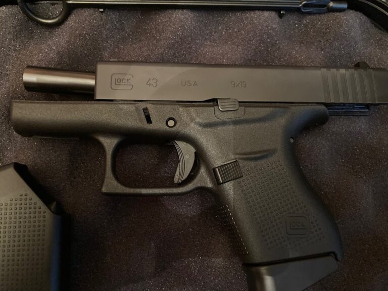 hc arms johns creek 30022 768x576