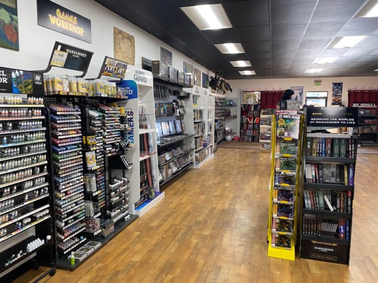 heart of gold games longmont 80501 768x576