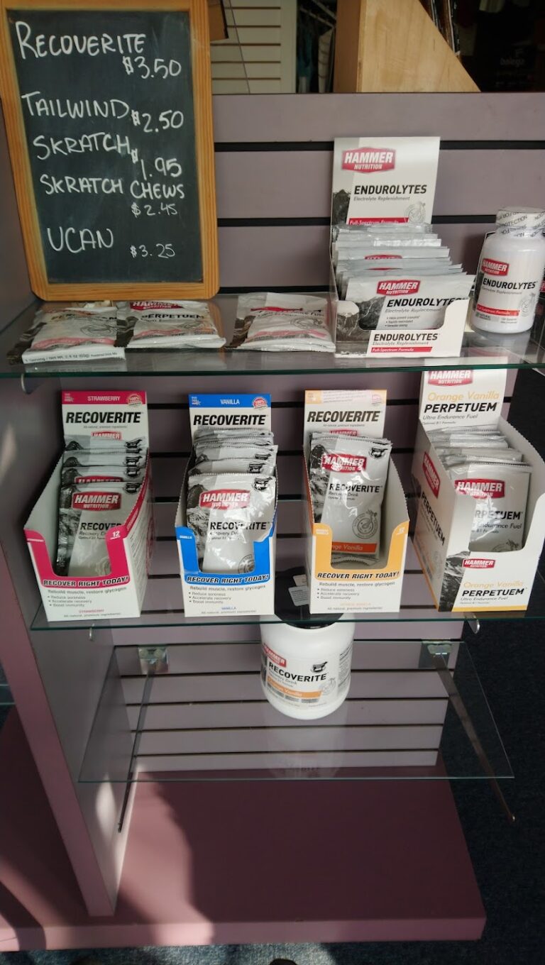 heart sole sports santa rosa 95405 768x1360