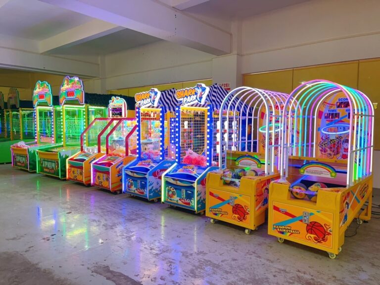 heartland fun lawrence 66046 768x576