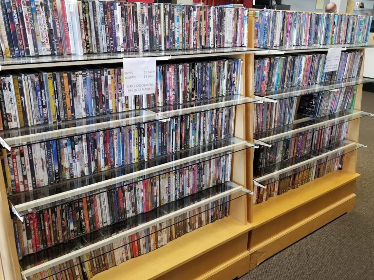 heartland pawnbrokers lawrence 66046 768x576