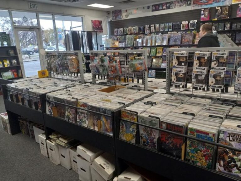 heebeegeebeez layton 84041 768x576