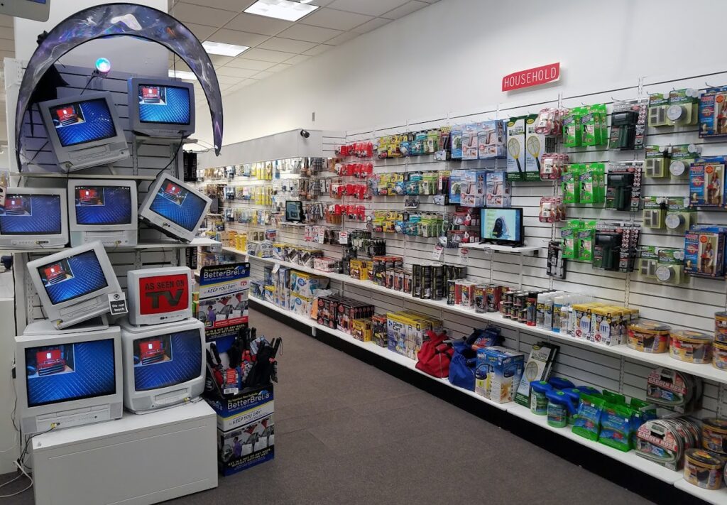 hello tokyo stamford 06901 1024x711