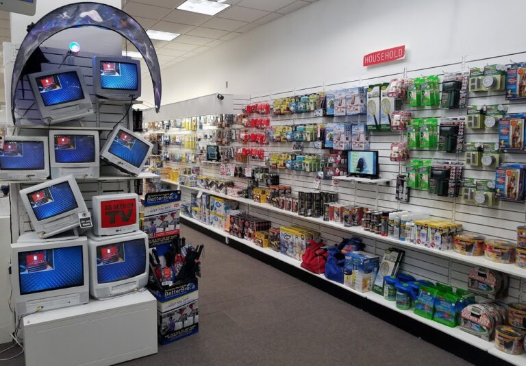 hello tokyo stamford 06901 768x534