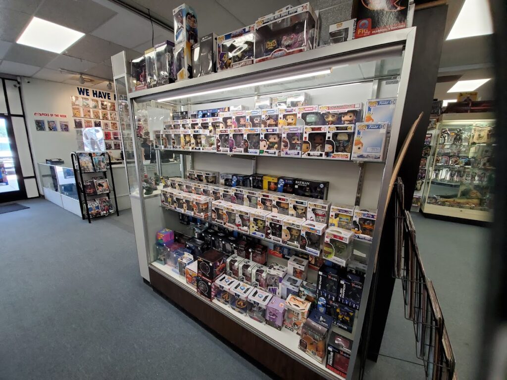 hero headquarters comics and toys westminster 80003 1024x768