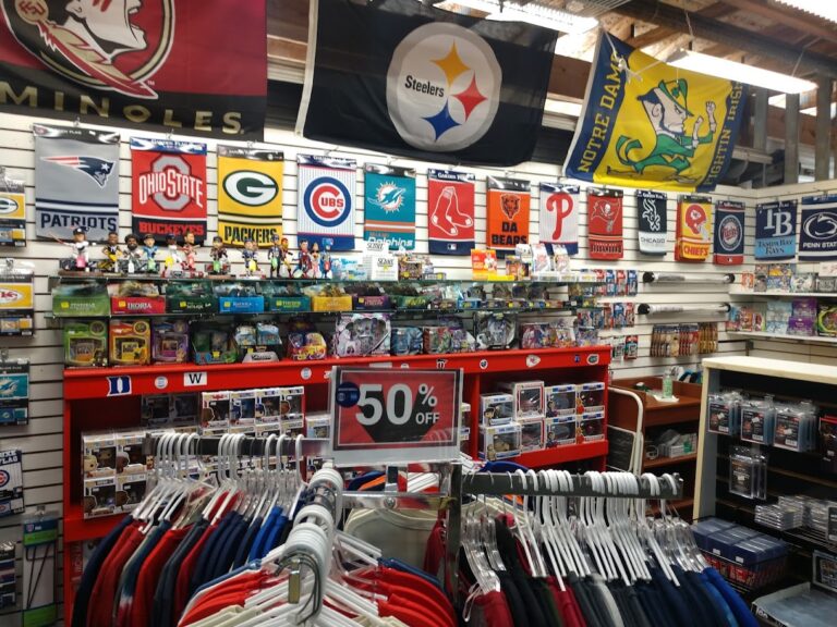 hero mania trading cards collectibles bonita springs 11902 768x576