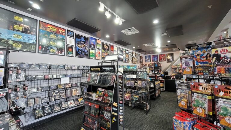 hero s emporium carmel 14550 768x433