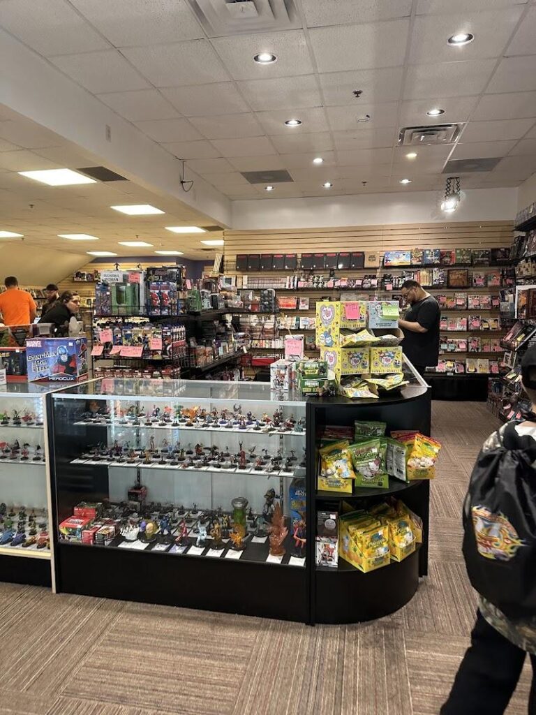 heroes and games columbus 43215 768x1024