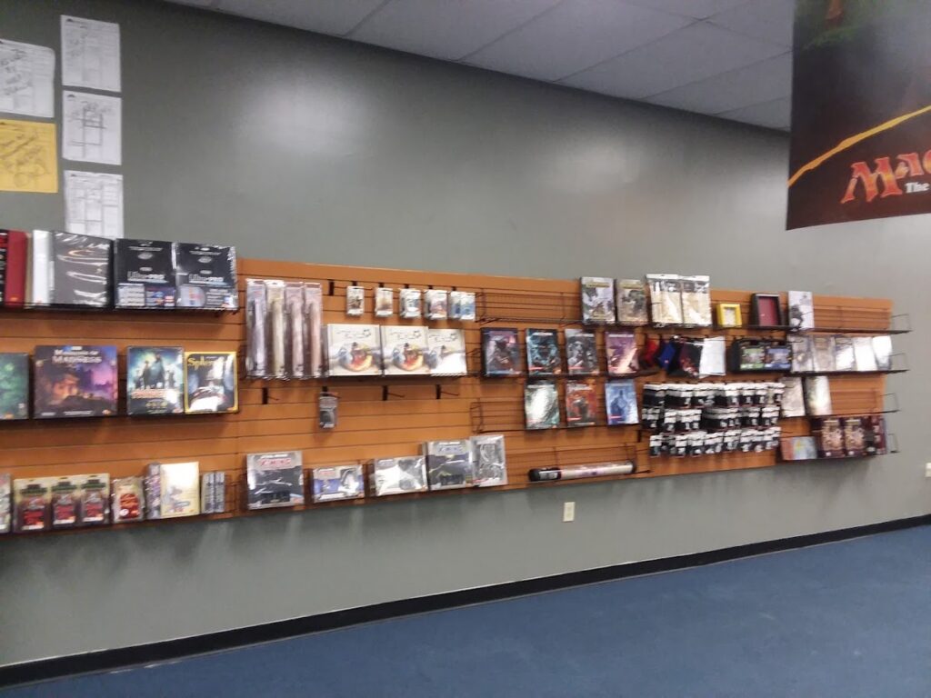 heroes hideout florence 29501 1024x768