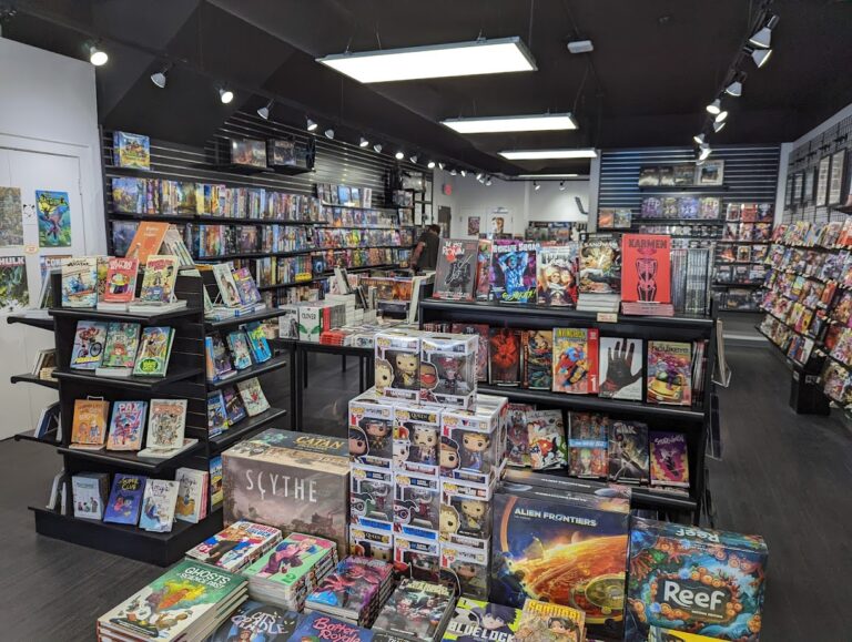 heroines and heroes evanston 60201 768x579