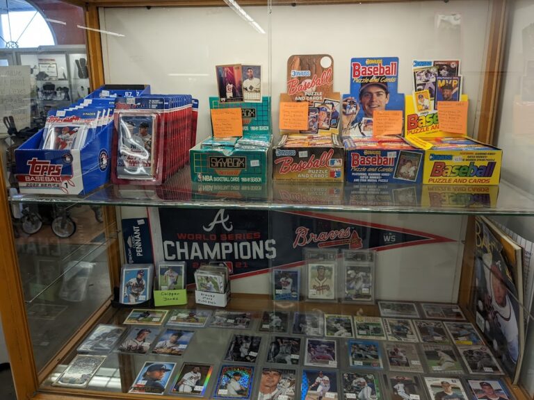 hey it s a card shop jackson 38305 768x576