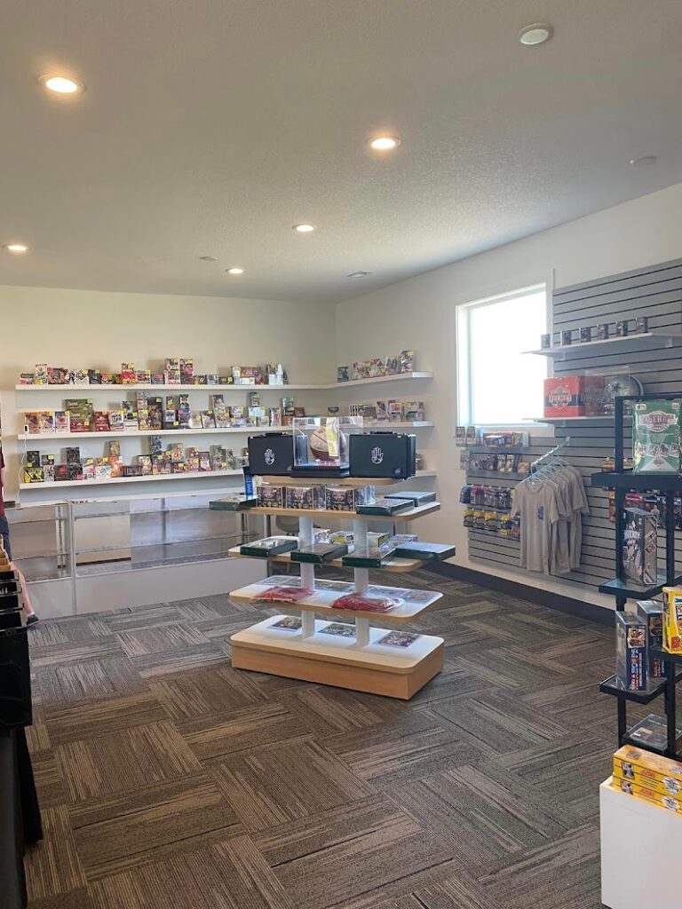 hi 5 comics and cards ankeny 50313 768x1024