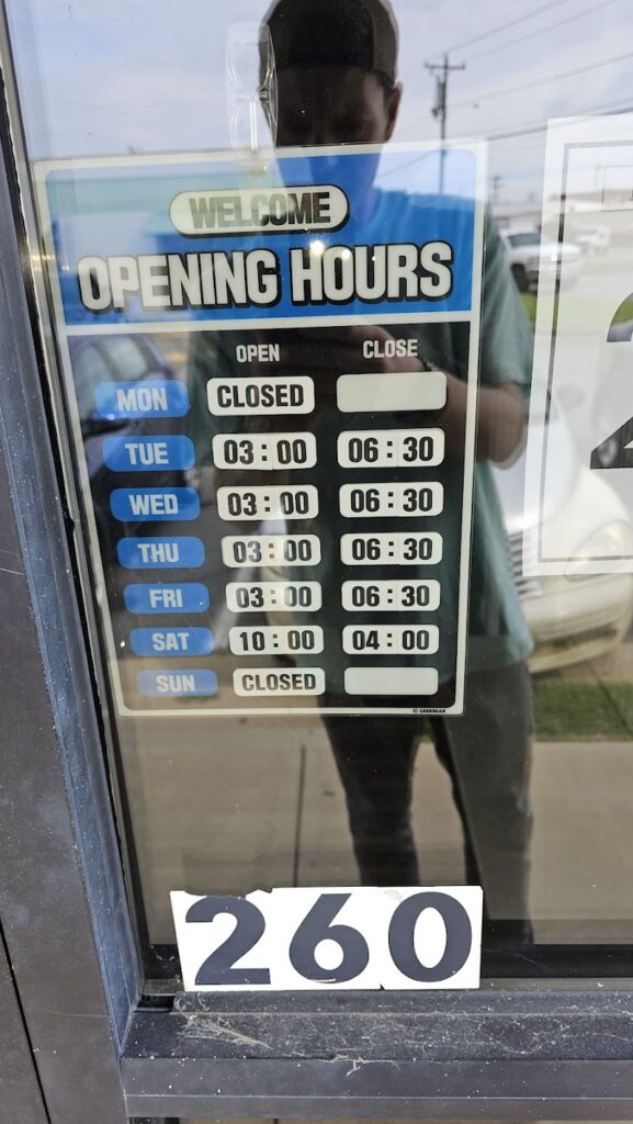 hickory cards collectibles hickory 28602 577x1024