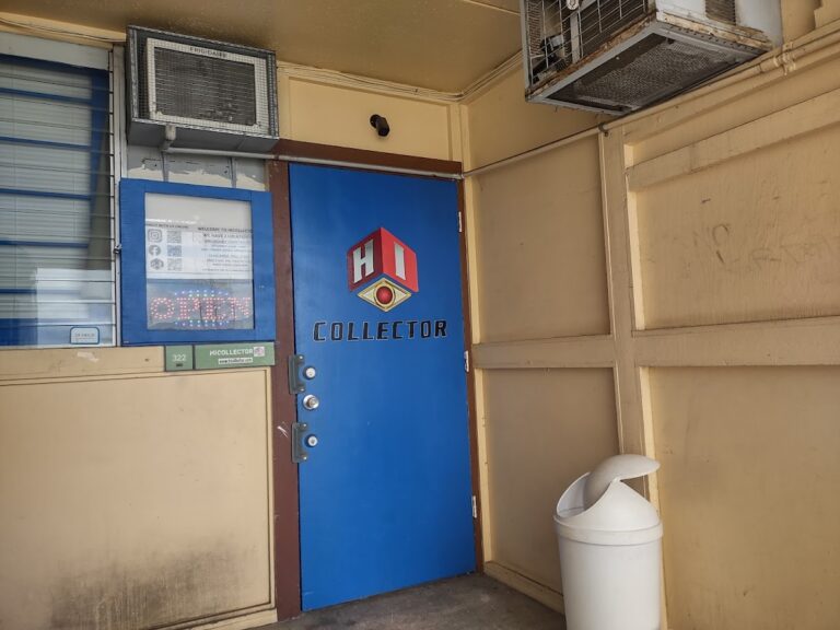 hicollector honolulu 96817 768x576