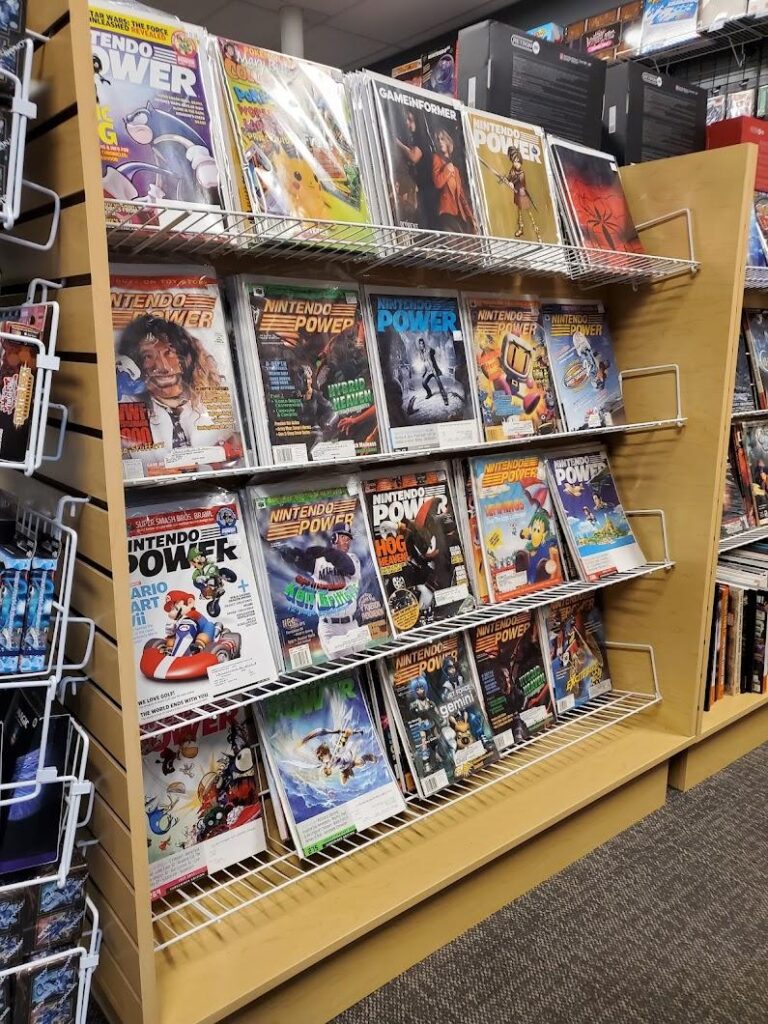 hidden block games raleigh 27604 768x1024