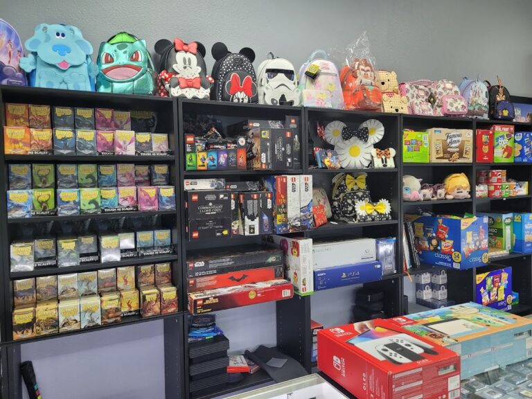 hidden collectibles 2 orange 92869 768x576