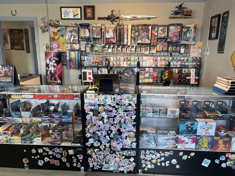 hidden gemz castle rock 80104 768x576