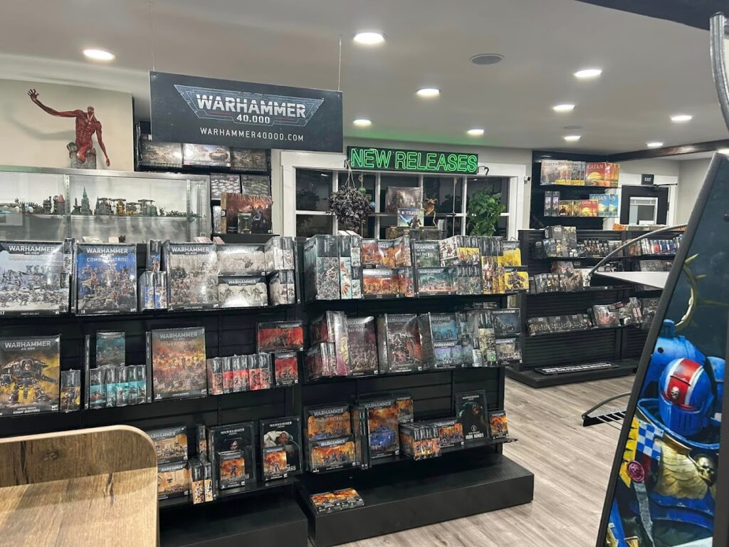 high ground hobbies and cafe madison 13381 1024x768