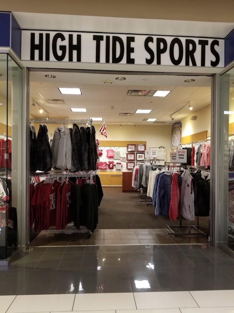 high tide sports tuscaloosa 35404 768x1024