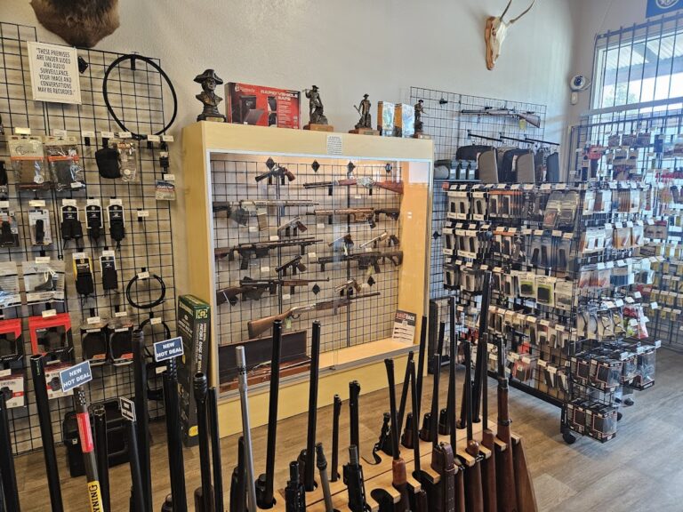 high velocity gunworks napa 94558 768x576