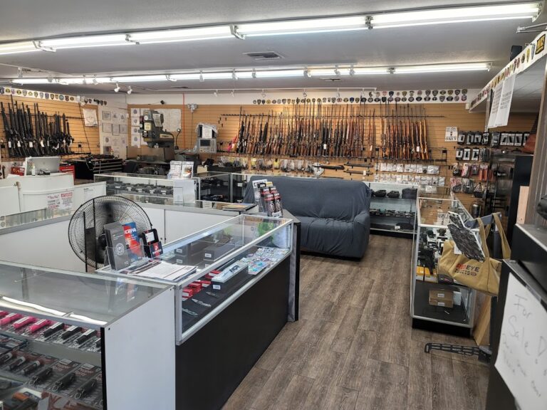highland guns san bernardino 92346 768x576