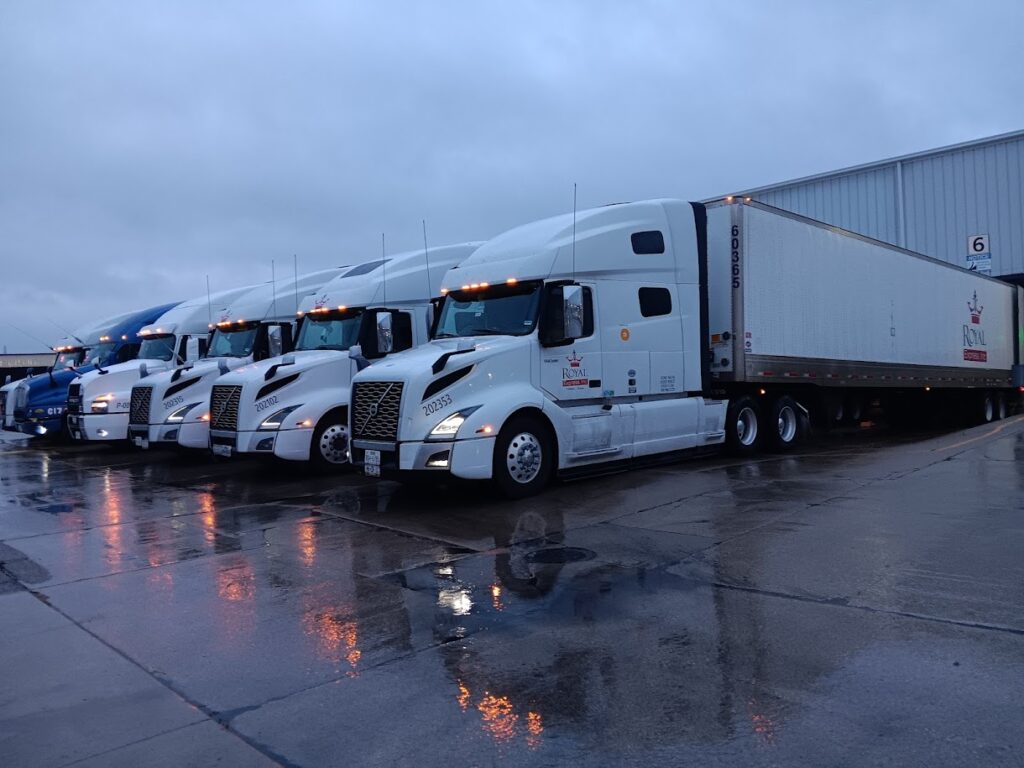 highline warren tactical livonia 48150 1024x768