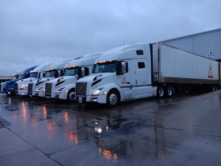 highline warren tactical livonia 48150 768x576