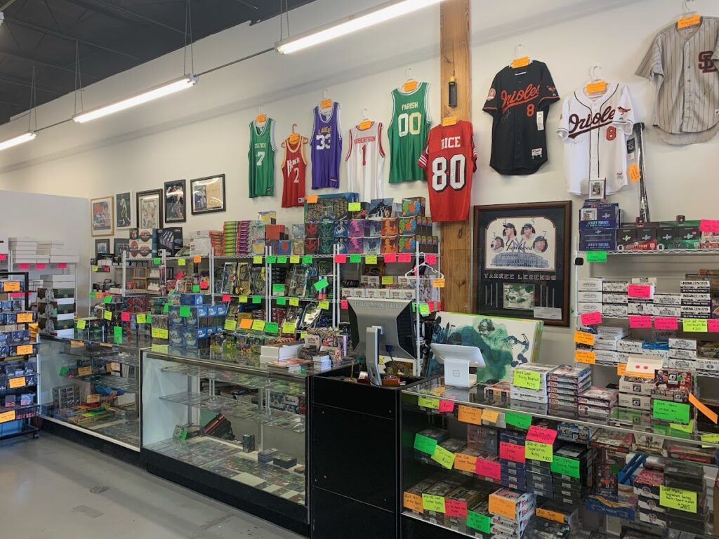 hill city collectibles lynchburg 24502 1024x768