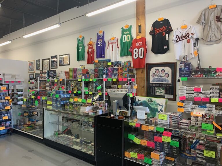 hill city collectibles lynchburg 24502 768x576