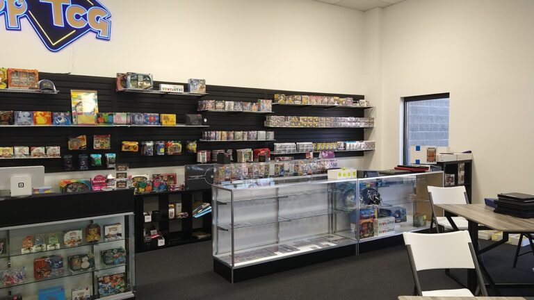 hill top tcg ogden 84405 768x432