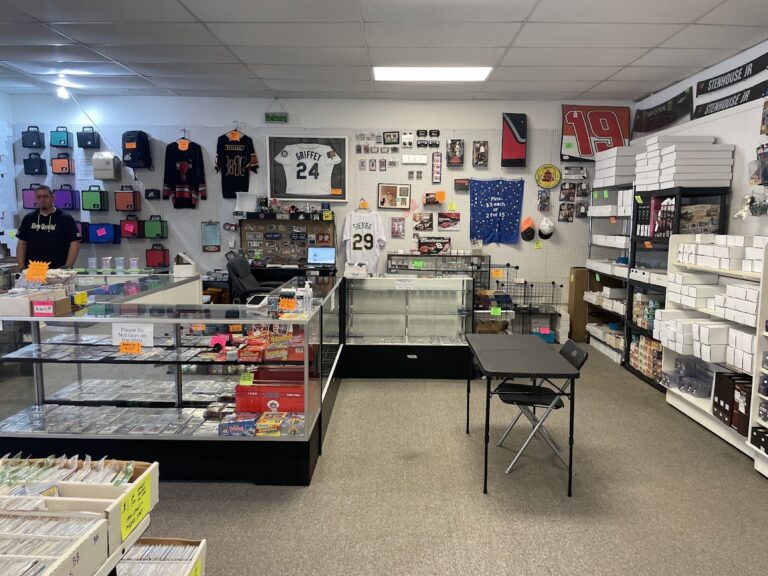 hitman s cards and more pensacola 32505 768x576