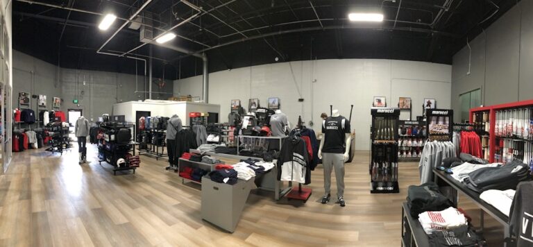 hitter s house lafayette lafayette 70508 768x356