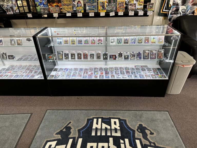 hnbcollectibles redding 96002 768x576