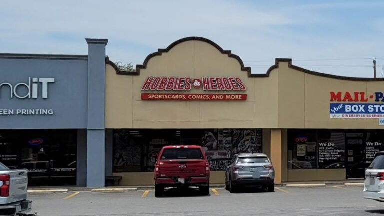 hobbies heroes mcallen 78504 768x432