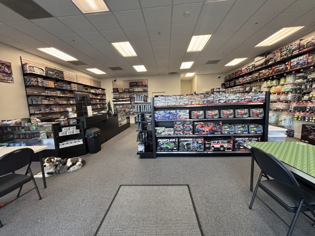 hobby addicts livermore 94551 1024x768