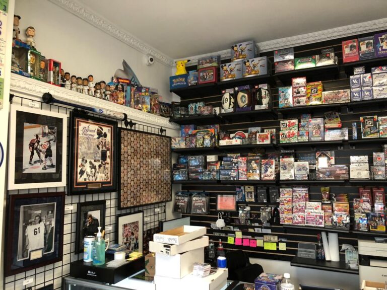 hobby box brooklyn 11229 768x576