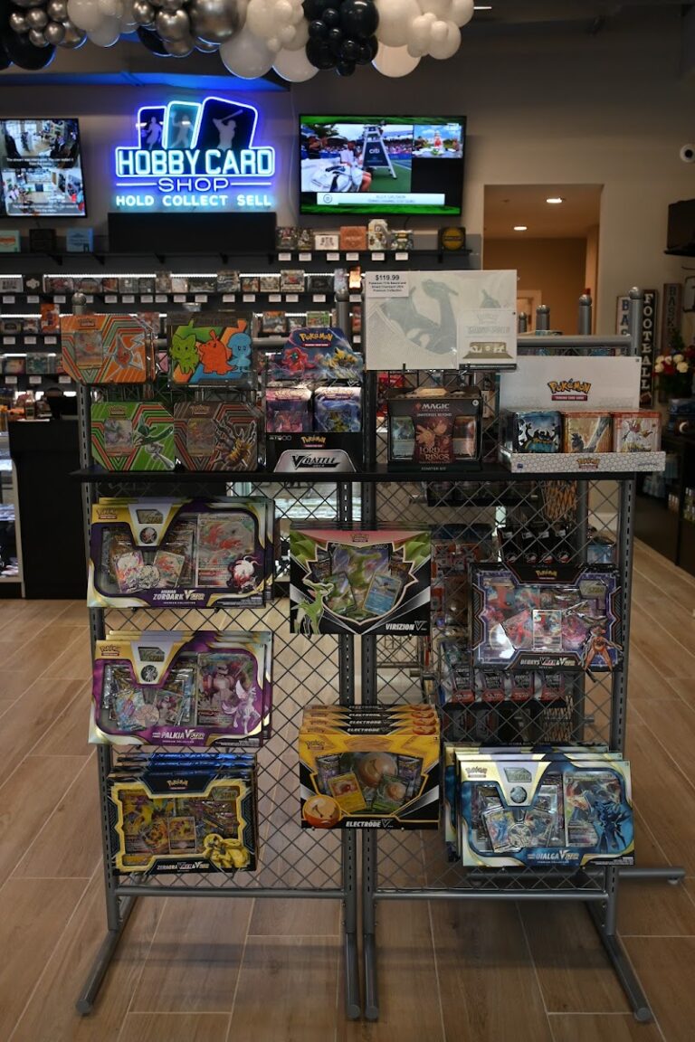 hobby card shop jupiter 33458 768x1152