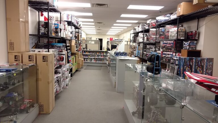 hobby etc hobby shop and raceway manchester 03103 768x432