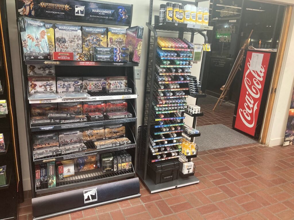 hobby hole montgomery 36104 1024x768