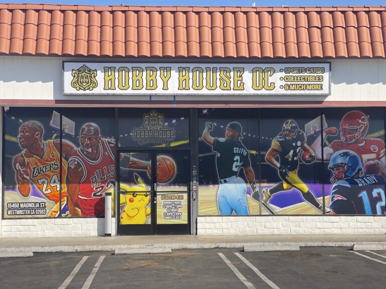 hobby house sports card shop westminster 15482 768x576