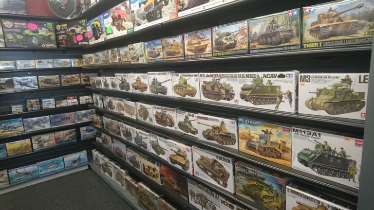 hobby hutt winchester 22601 768x432