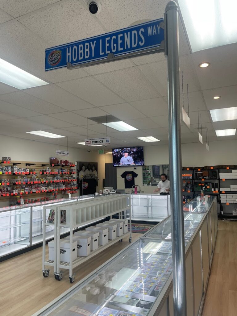 hobby legends card shop la habra 92821 768x1024