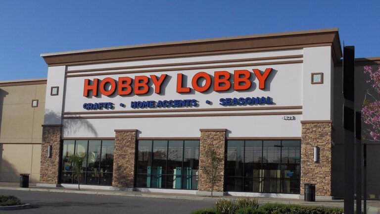 hobby lobby chino 91709 768x432