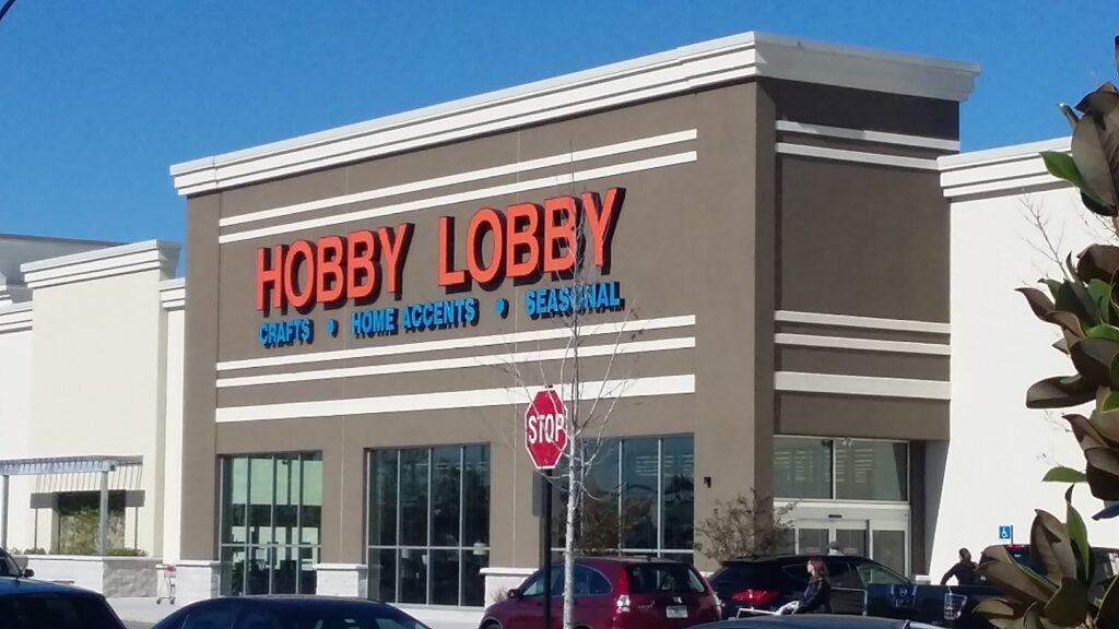 hobby lobby kissimmee 34741 1024x576