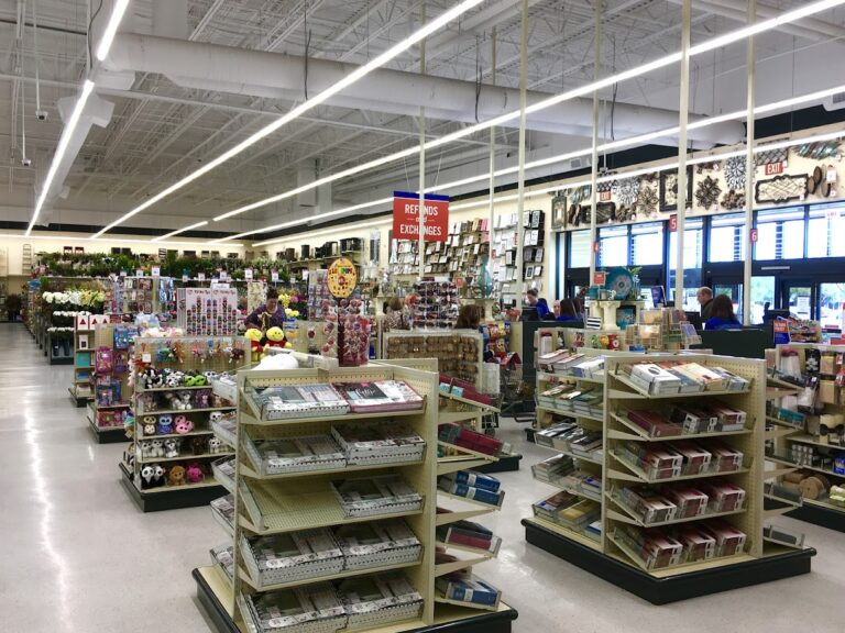 hobby lobby la mesa 91942 768x576