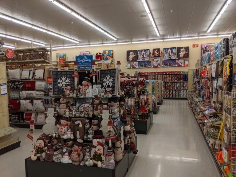 hobby lobby north port 18559 768x576