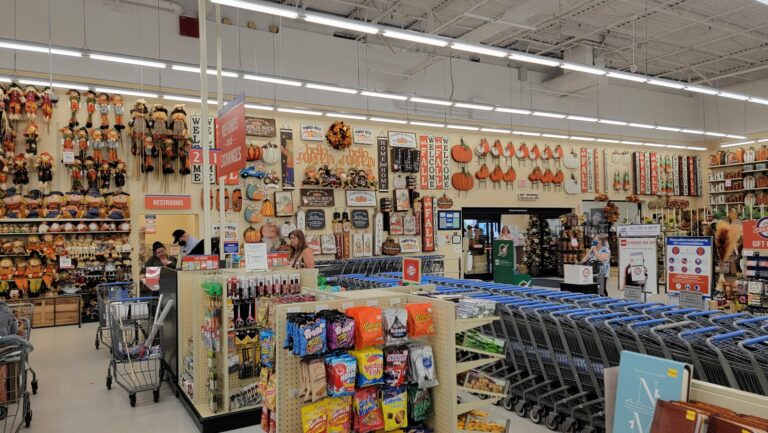 hobby lobby san marcos 92078 768x433