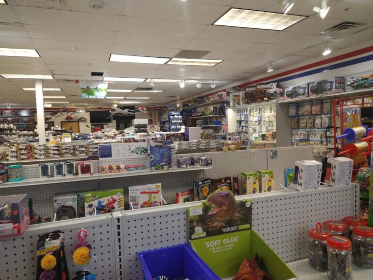 hobbytown ankeny 50021 768x576