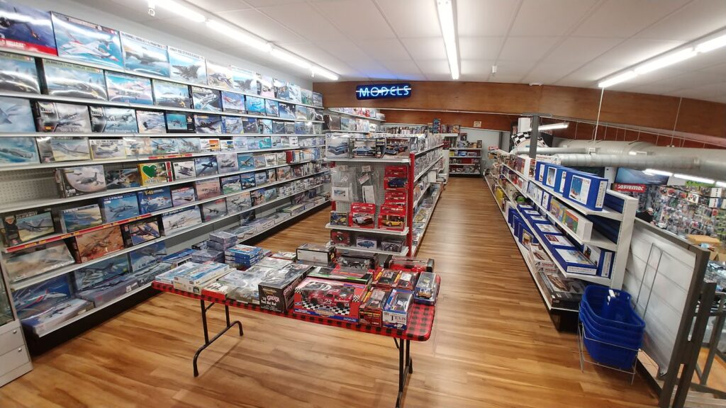 hobbytown dallas 75206 1024x576