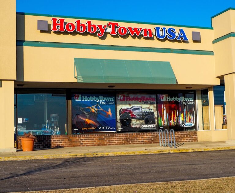 hobbytown schaumburg 60195 768x630